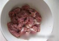 պںӹ 4