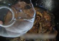 独面筋的做法 步骤16