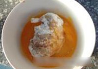 香酥兔腿的做法 步骤4