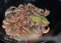 Ϻ 4