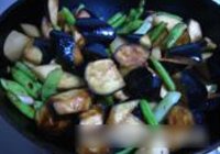 茄子炖土豆的做法 步骤6