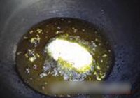 香酥兔腿的做法 步骤6