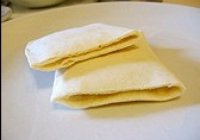 布袋饼的做法 步骤4