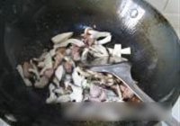 պںӹ 8