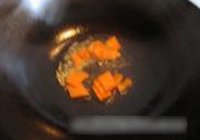 蟹味菇炒冬瓜的做法 步骤6