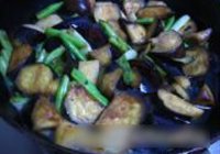 茄子炖土豆的做法 步骤7