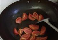 ѻ˵ 4