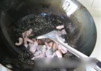 պںӹ 5