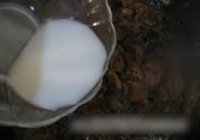 独面筋的做法 步骤21