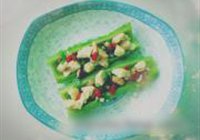 食海无涯苦作舟的做法 步骤4
