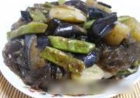 茄子炖土豆的做法 步骤10