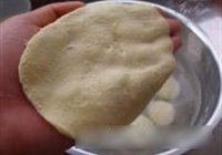 土豆蛋炖排骨的做法 步骤12
