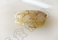 三鲜豆腐羹的做法 步骤2