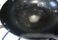 红烧小黄鱼的做法 步骤7