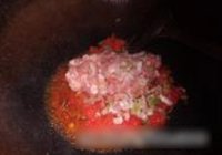 西施豆腐脑的做法 步骤4