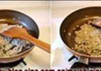 可乐饼的做法 步骤4