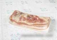 精品白斩肉的做法 步骤1