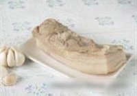 精品白斩肉的做法 步骤3