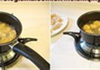 炸鸡米花的做法 步骤4