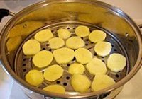可乐饼的做法 步骤1