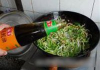 春笋银芽的做法 步骤6