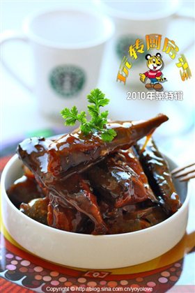 茄汁沙丁鱼