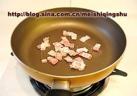 土豆浓汤的做法 步骤6