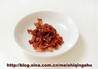 土豆浓汤的做法 步骤7