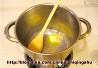 土豆浓汤的做法 步骤2