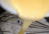 薄荷黑巧克力冰激凌的做法 步骤9