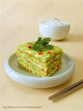 ϼ嵰