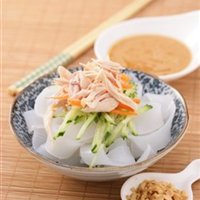 齴˿Ƥ