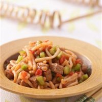 ڶ