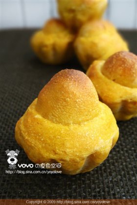 ľARTISAN BREAD