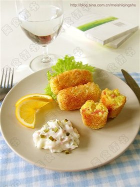 ը
