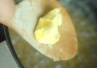 大杏仁焦糖排的做法 步骤11