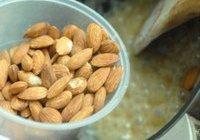 大杏仁焦糖排的做法 步骤12