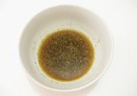 酸辣汤的做法 步骤2