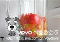 ţ 2