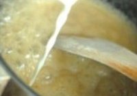 大杏仁焦糖排的做法 步骤10