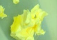 大杏仁焦糖排的做法 步骤1