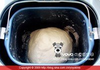 啤酒面包的做法 步骤1