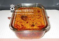香辣红油的做法 步骤3