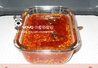香辣红油的做法 步骤2