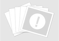 咖喱盖饭的做法 步骤4