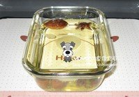 香辣红油的做法 步骤1