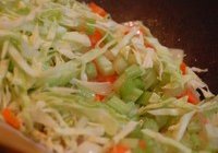 意式牛肉蔬菜汤的做法 步骤7