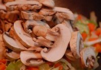 意式牛肉蔬菜汤的做法 步骤8