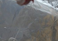 红烧鱼的做法 步骤3