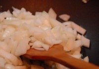 意式牛肉蔬菜汤的做法 步骤5